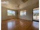 7 Boonery St, Blackwater QLD 4717