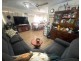 3 Mulga St, Blackwater QLD 4717