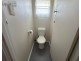 3 Mulga St, Blackwater QLD 4717
