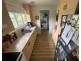 3 Mulga St, Blackwater QLD 4717