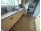 3 Mulga St, Blackwater QLD 4717