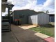 3 Mulga St, Blackwater QLD 4717