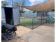 3 Mulga St, Blackwater QLD 4717