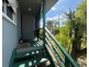 3 Mulga St, Blackwater QLD 4717