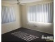 59 Wattle Street, Blackwater QLD 4717
