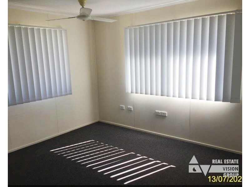 59 Wattle Street, Blackwater QLD 4717