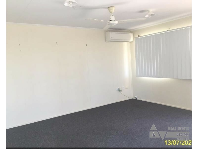 59 Wattle Street, Blackwater QLD 4717