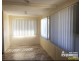 59 Wattle Street, Blackwater QLD 4717
