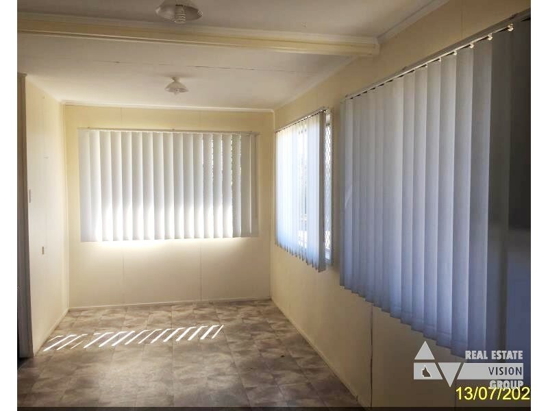 59 Wattle Street, Blackwater QLD 4717