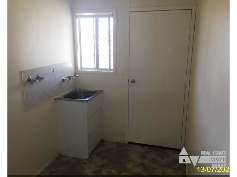 59 Wattle Street, Blackwater QLD 4717