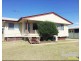 59 Wattle Street, Blackwater QLD 4717