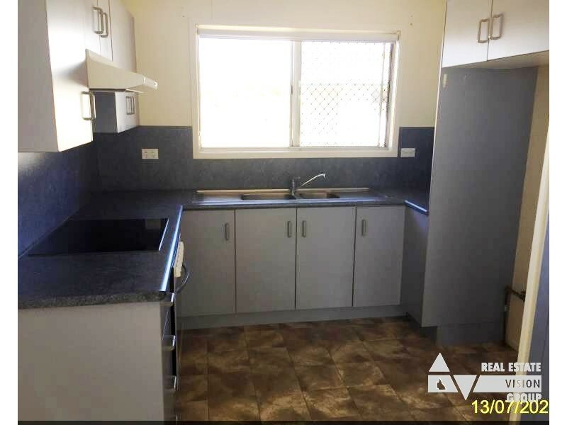 59 Wattle Street, Blackwater QLD 4717