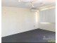 59 Wattle Street, Blackwater QLD 4717