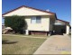 59 Wattle Street, Blackwater QLD 4717