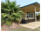 13 Boonery Street, Blackwater QLD 4717