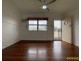 13 Boonery Street, Blackwater QLD 4717