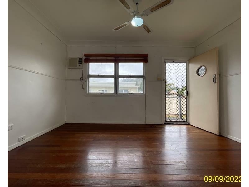 13 Boonery Street, Blackwater QLD 4717