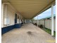 13 Boonery Street, Blackwater QLD 4717