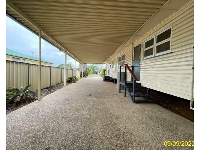 13 Boonery Street, Blackwater QLD 4717