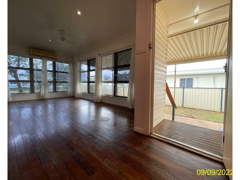 13 Boonery Street, Blackwater QLD 4717