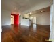 13 Boonery Street, Blackwater QLD 4717