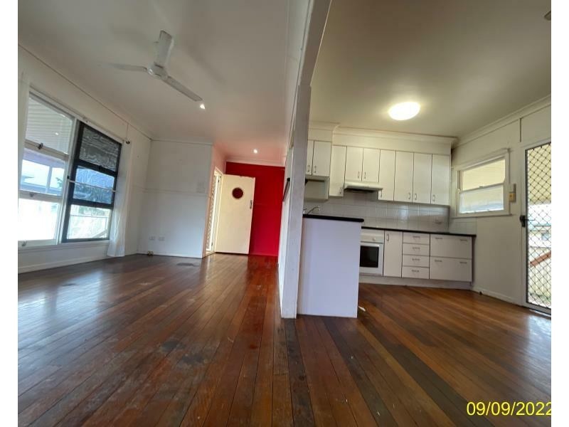 13 Boonery Street, Blackwater QLD 4717