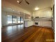 13 Boonery Street, Blackwater QLD 4717