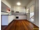 13 Boonery Street, Blackwater QLD 4717
