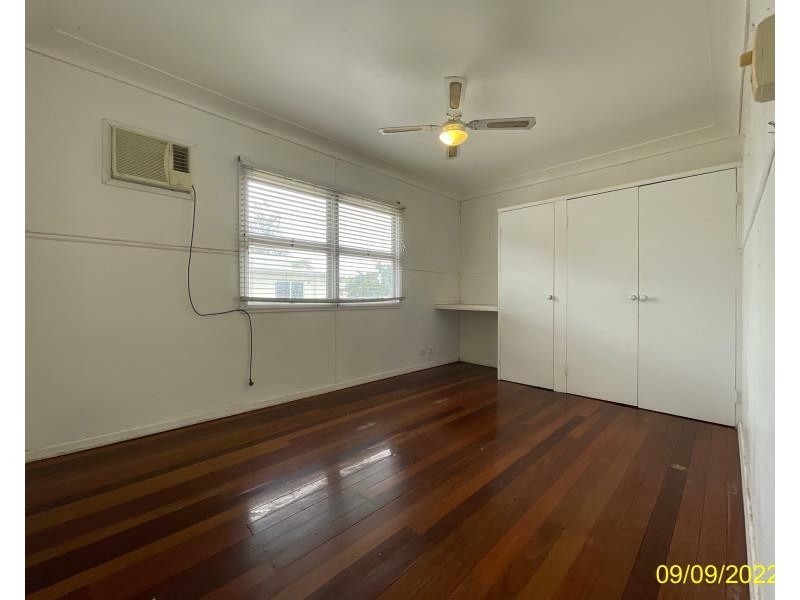 13 Boonery Street, Blackwater QLD 4717