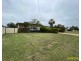 13 Boonery Street, Blackwater QLD 4717