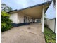 13 Boonery Street, Blackwater QLD 4717