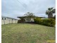 13 Boonery Street, Blackwater QLD 4717