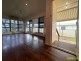 13 Boonery Street, Blackwater QLD 4717