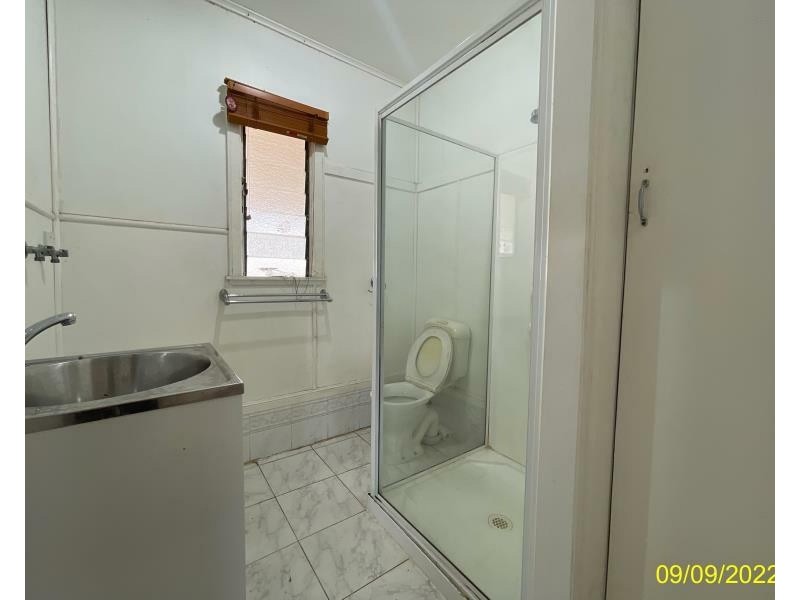 13 Boonery Street, Blackwater QLD 4717