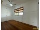 13 Boonery Street, Blackwater QLD 4717