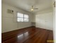 13 Boonery Street, Blackwater QLD 4717