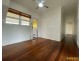 13 Boonery Street, Blackwater QLD 4717