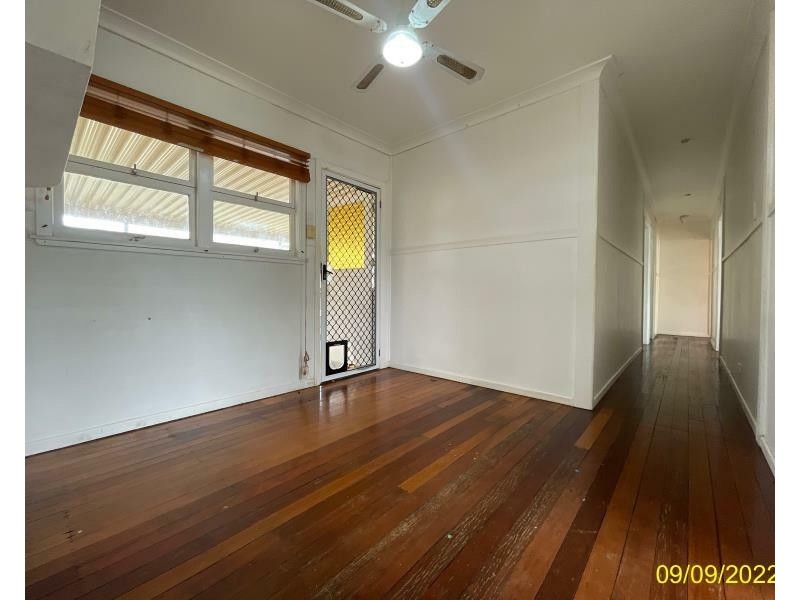 13 Boonery Street, Blackwater QLD 4717