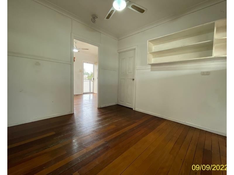 13 Boonery Street, Blackwater QLD 4717