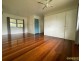 13 Boonery Street, Blackwater QLD 4717