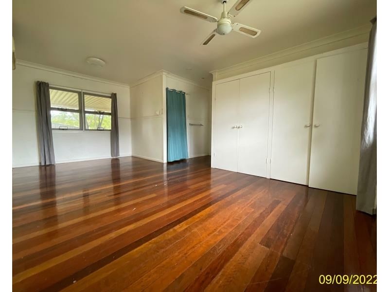 13 Boonery Street, Blackwater QLD 4717