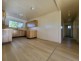 34 Bendee Crescent, Blackwater QLD 4717