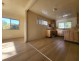 34 Bendee Crescent, Blackwater QLD 4717