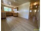 34 Bendee Crescent, Blackwater QLD 4717