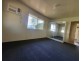 34 Bendee Crescent, Blackwater QLD 4717