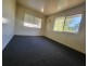 34 Bendee Crescent, Blackwater QLD 4717