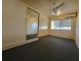 34 Bendee Crescent, Blackwater QLD 4717