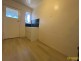 34 Bendee Crescent, Blackwater QLD 4717