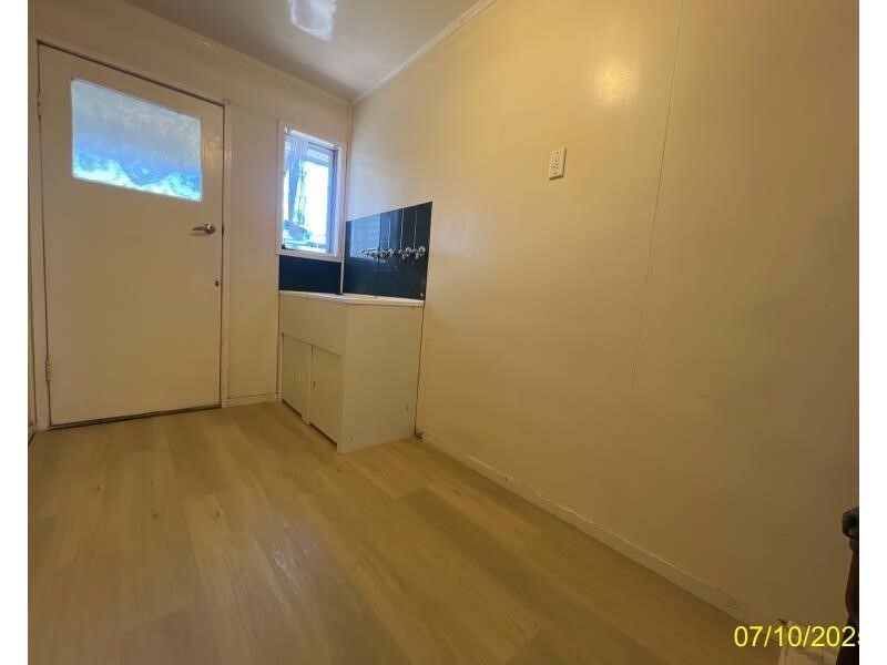 34 Bendee Crescent, Blackwater QLD 4717