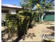 34 Bendee Crescent, Blackwater QLD 4717